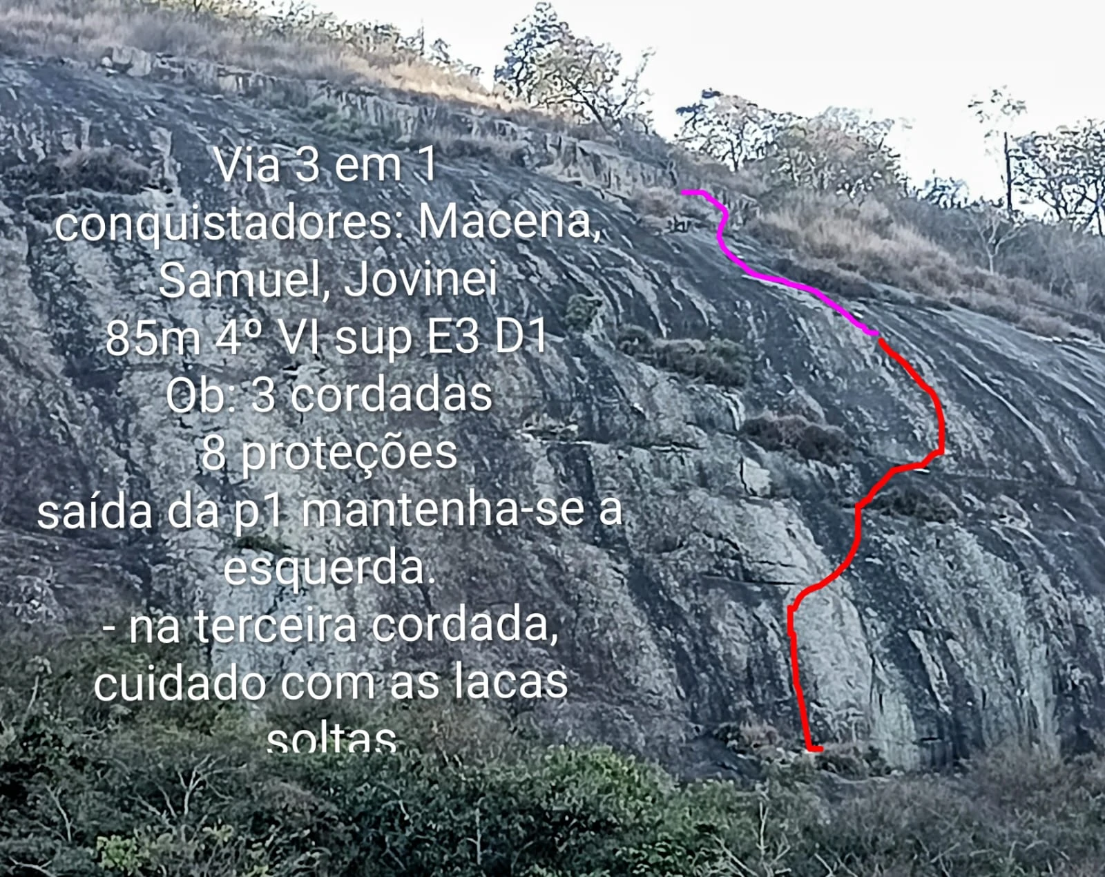 3 em 1