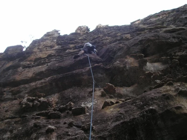 #gruta-do-salitre