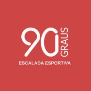 90 Graus Escalada Esportiva