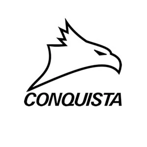 Conquista