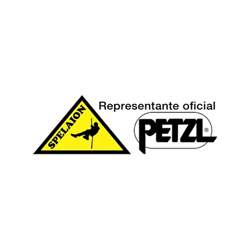 Spelaion