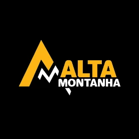 Alta Montanha