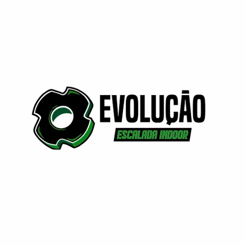 Evolução Escalada Indoor
