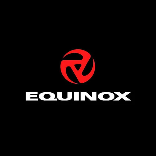 Equinox