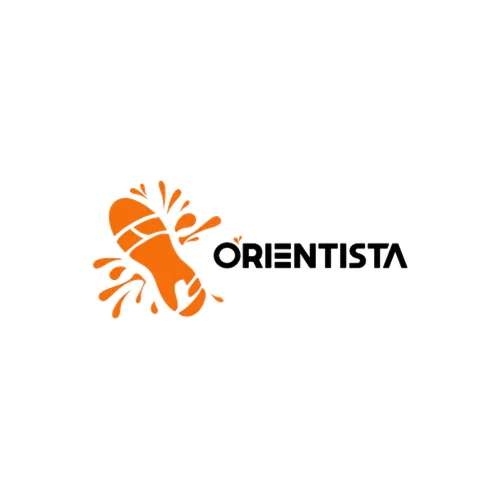 ORIENTISTA